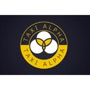 Taxi Alpha Sàrl