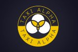 Taxi Alpha Sàrl