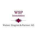 Walser Siegrist & Partner AG (WSP Immobilien)