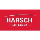 Henri Harsch HH SA