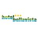 Hotel Bellavista 6574 Vira (Gambarogno)- Tel. 091 795 11 15
