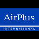 AirPlus International AG