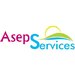 Asep Services