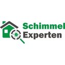 Schimmel Experten Aargau