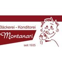 Montanari Bäckerei-Konditorei