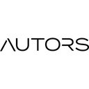 AUTORS SA - Concessionaria Alpine, Renault e Dacia