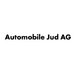 Automobile Jud AG - VW und VW Nutzfahrzeuge - Tel. 062 871 10 85