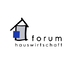 Forum Hauswirtschaft AG