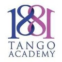Vincenzo e Adriana 1881 Tango Academy