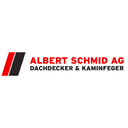 Albert Schmid AG