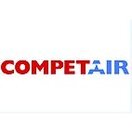Ventilation, Raumluftkomfort, CompetAir GmbH