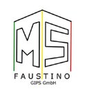 MS Faustino Gips GmbH
