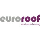 euroroof ag