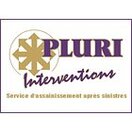 Pluri-Interventions Groupe HM SA