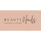 Beauty Nails di Manuela Meier