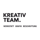 Kreativ Team GmbH