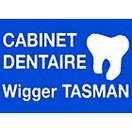 Tasman Wigger   Tél.  021 905 10 10