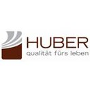 Huber Schreinerei - Innenausbau AG