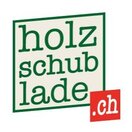 holzschublade.ch GmbH 052 508 18 86