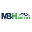 M B Habitat Sàrl