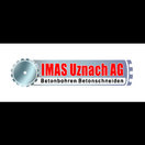 IMAS Uznach AG