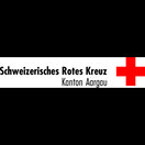 Schweiz. Rotes Kreuz Aargau Tel. 062 835 70 50