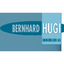 Bernhard Hugi Immobilien AG 062 923 01 23