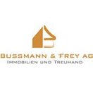 Bussmann & Frey AG, Immobilien und Treuhand Olten, Tel.  062 297 19 19