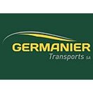 Germanier Transports SA
