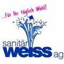 Sanitär Weiss AG