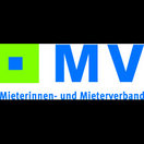 MV Mieterinnen- und Mieterverband Winterthur Tel. 052 212 50 35