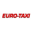 Euro - Taxi GmbH