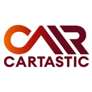 Cartastic AG