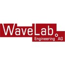 WaveLab Engineering AG