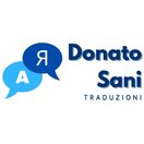 Sani Donato