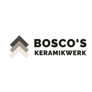 Bosco's KeramikWerk GmbH