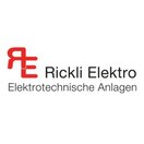 Rickli Elektro GmbH