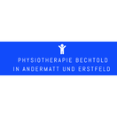 Physiotherapie Bechtold