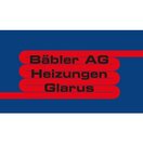 Bäbler Heizungen AG - Tel. 055 645 52 28