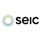 SEIC Société électrique intercommunale de la Côte SA