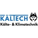 KälTech GmbH