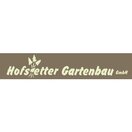 Hofstetter Gartenbau GmbH