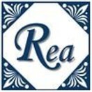 Bestattungsinstitut Rea AG