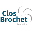 Clos Brochet EMS