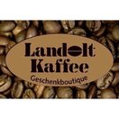 Landolt-Kaffee (-Micheroli), Tel.  055 612 36 76