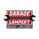 Garage Lampert, Sägenstrasse 15, 7302 Landquart, Tel. 079 326 51 73