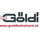 Göldi Schreinerei AG, Oberhelfenschwil