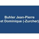 Buhler Jean-Pierre