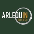 Arlequin Lounge Bar