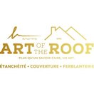 Art Of The Roof Sàrl